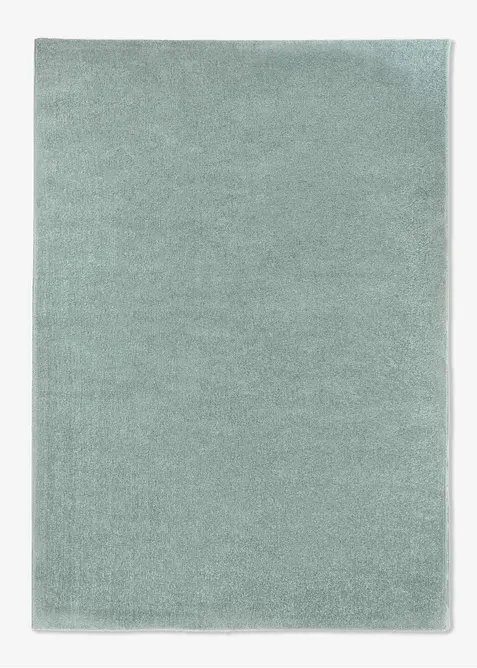 Tappeto dalla texture mobida, bonprix