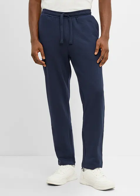 Pantaloni da jogging (pacco da 2), bonprix