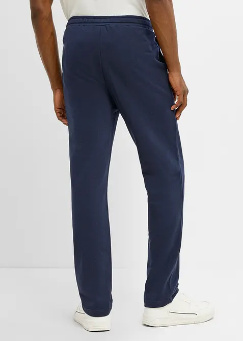 Pantaloni da jogging (pacco da 2), bonprix