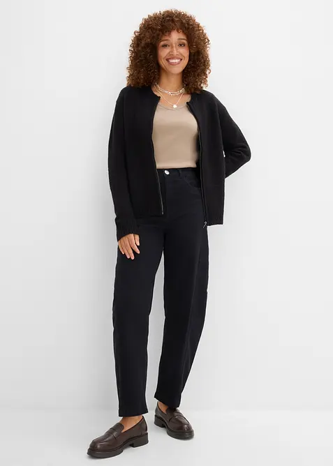 Cardigan, bonprix