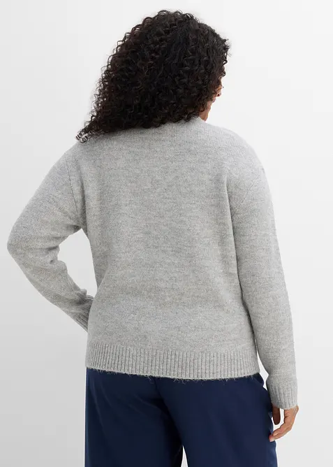 Cardigan, bonprix