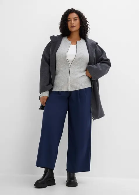 Cardigan, bonprix