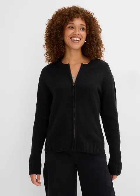 Cardigan, bonprix