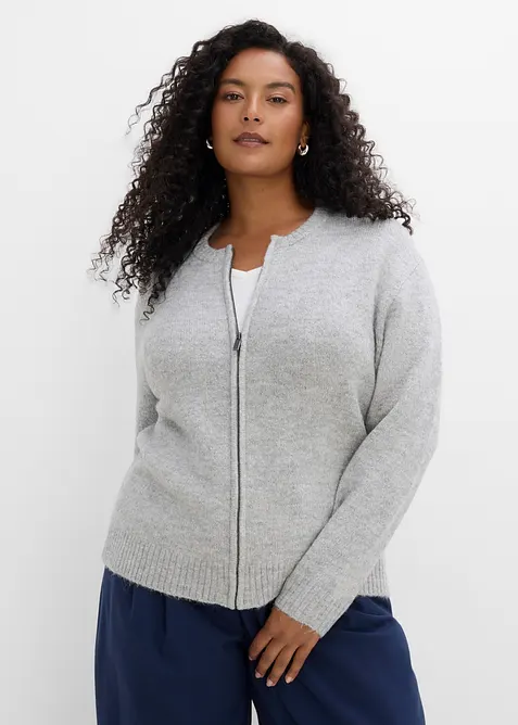 Cardigan, bonprix