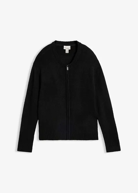 Cardigan, bonprix