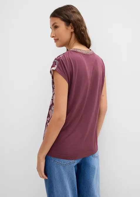 Maglia, bonprix