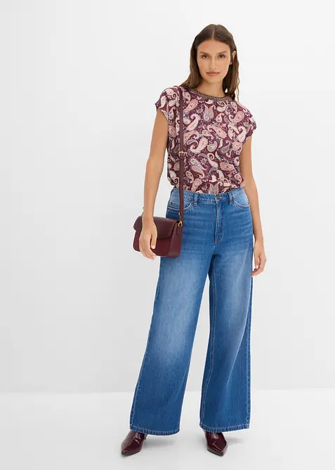 Maglia, bonprix