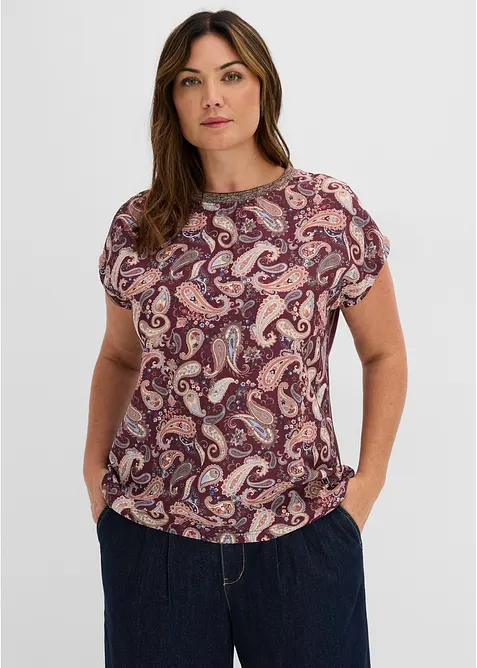 Maglia, bonprix