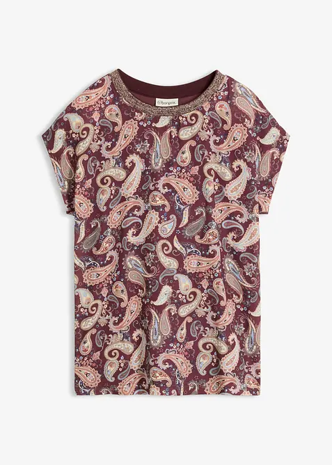Maglia, bonprix