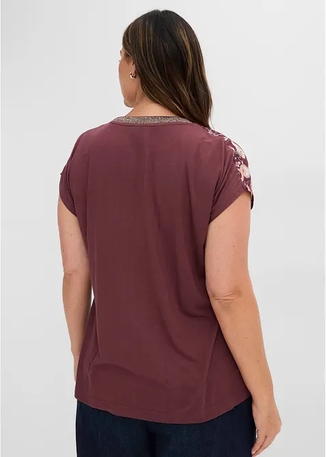 Maglia, bonprix