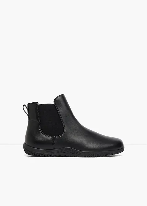 Scarponcini barefoot con suola flessibile, bonprix