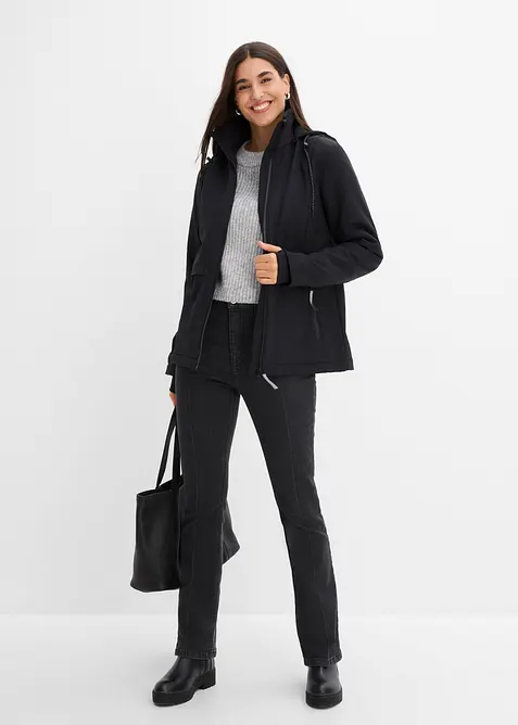 Softshell, bonprix