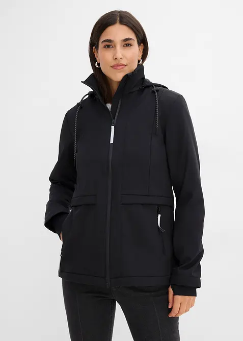 Softshell, bonprix