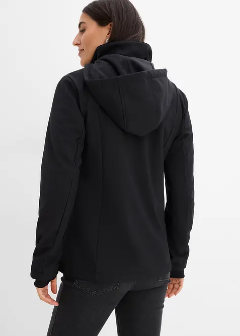 Softshell, bonprix