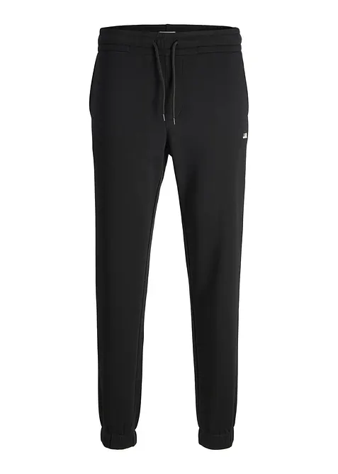 Pantaloni da jogging JJ REBEL, JJ REBEL