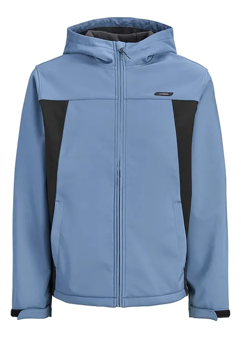 Softshell JJ REBEL, JJ REBEL