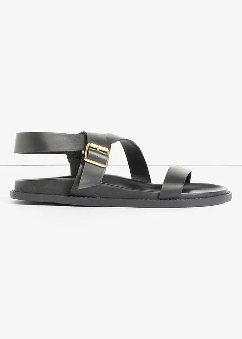 Sandali, bonprix
