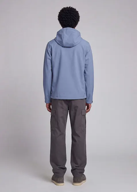 Softshell JJ REBEL, JJ REBEL