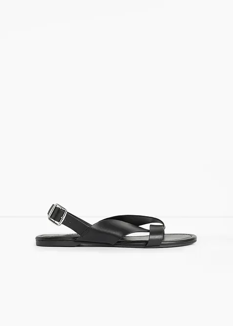 Sandali, bonprix
