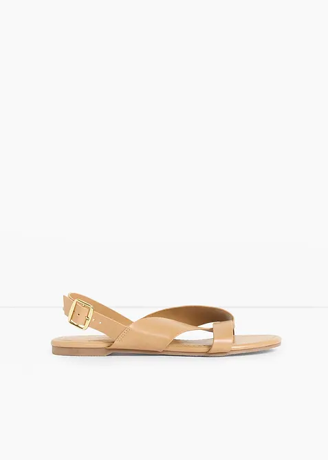 Sandali, bonprix