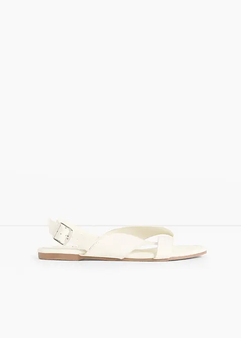 Sandali, bonprix