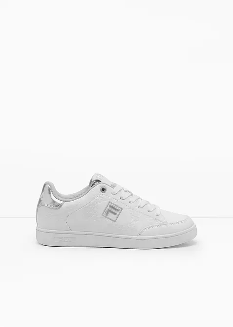 Sneaker comfort Fila con soletta imbottita, FILA
