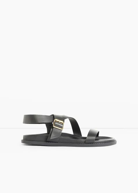 Sandali, bonprix