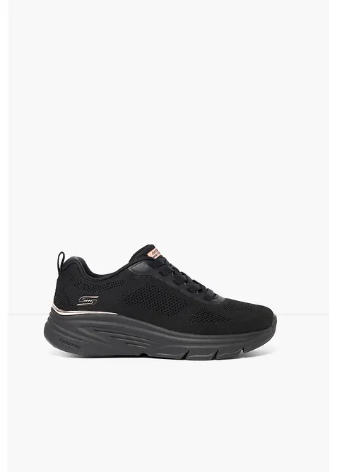 Sneaker Skechers con dettagli metallizzati, Skechers