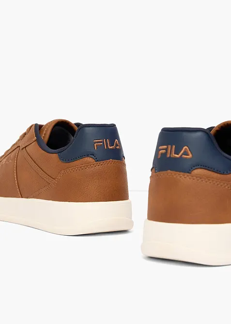 Sneaker Fila, FILA