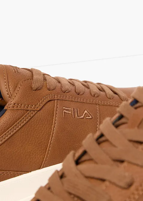 Sneaker Fila, FILA