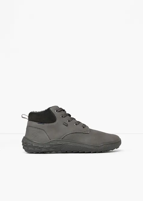 Scarpe barefoot Dockers by Gerli, Dockers by Gerli