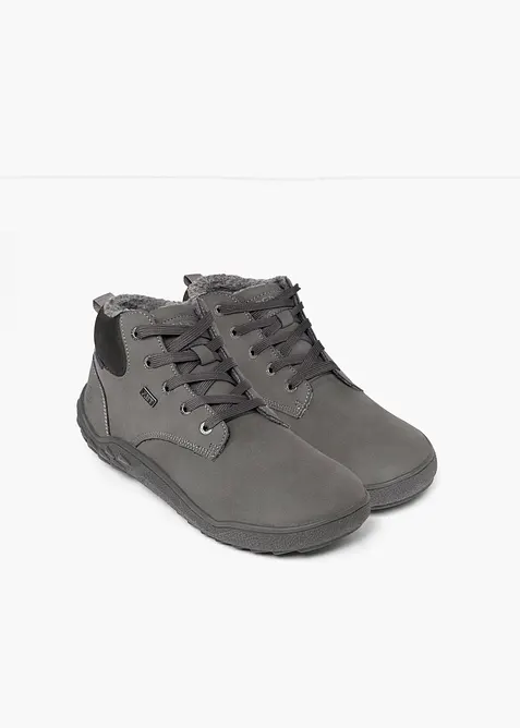 Scarpe barefoot Dockers by Gerli, Dockers by Gerli