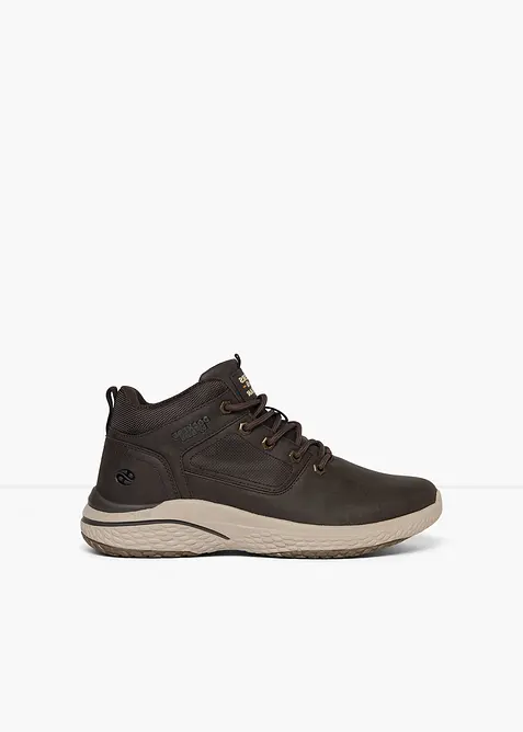 Sneaker alte Dockers by Gerli, Dockers by Gerli