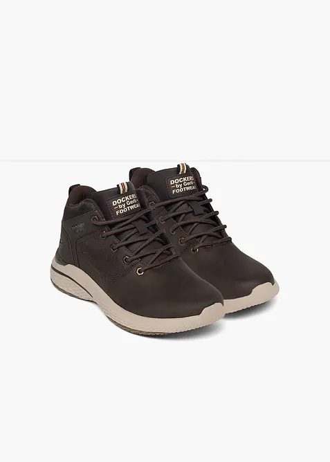 Sneaker alte Dockers by Gerli, Dockers by Gerli