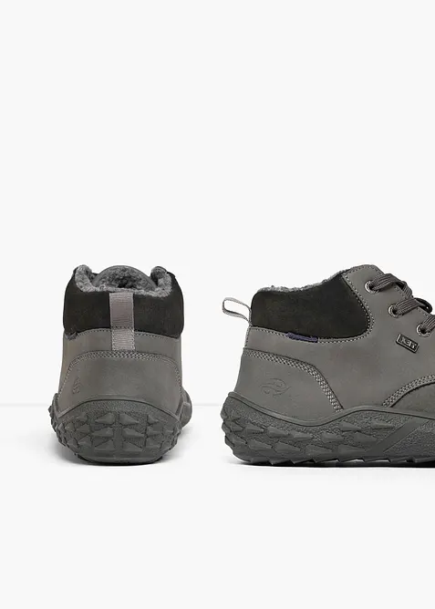Scarpe barefoot Dockers by Gerli, Dockers by Gerli