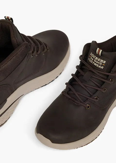 Sneaker alte Dockers by Gerli, Dockers by Gerli