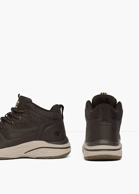 Sneaker alte Dockers by Gerli, Dockers by Gerli