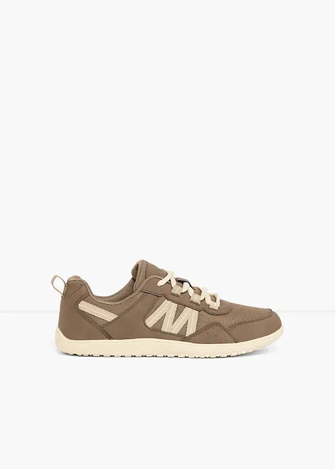 Sneaker barefoot Lico con suola flessibile, Lico
