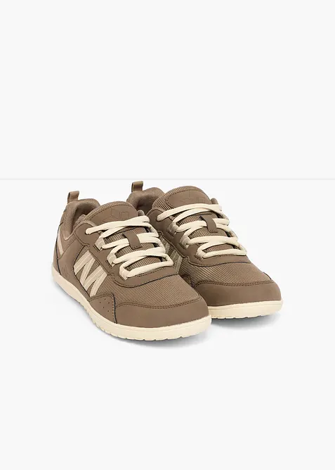 Sneaker barefoot Lico con suola flessibile, Lico