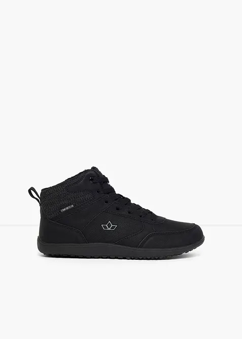 Sneaker barefoot Lico con suola flessibile, Lico