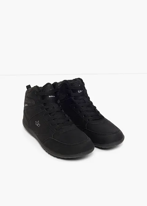 Sneaker barefoot Lico con suola flessibile, Lico