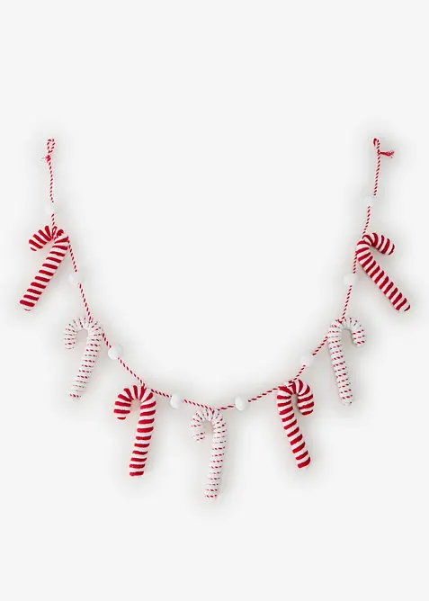 Catena decorativa con lecca lecca, bonprix