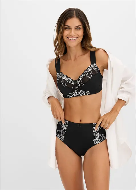 Reggiseno (pacco da 2), bonprix