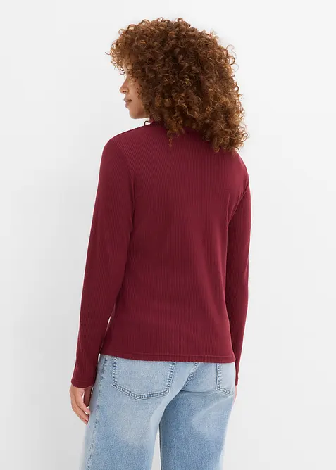 Maglia termica, bonprix