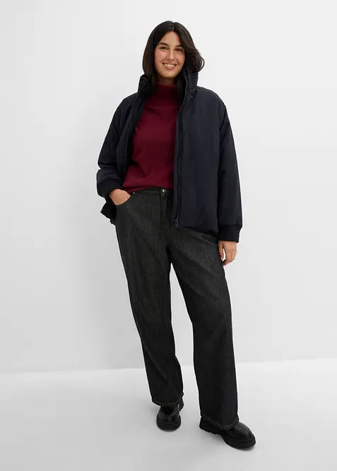 Maglia termica, bonprix