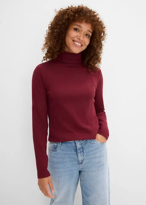 Maglia termica, bonprix