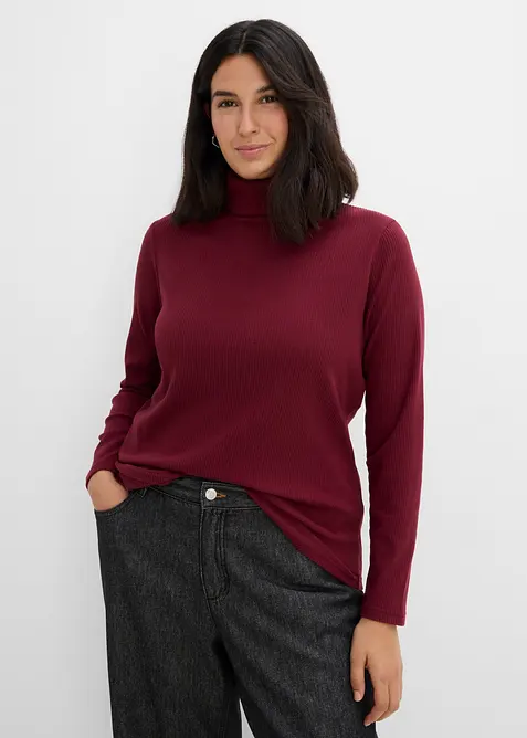 Maglia termica, bonprix