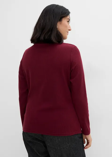 Maglia termica, bonprix