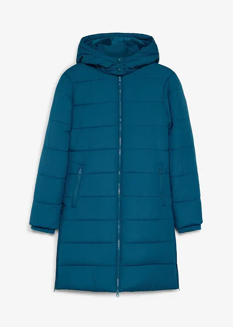 Pigiama con cotone morbido, bonprix