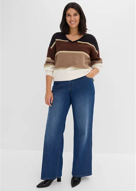 Maglione, bonprix
